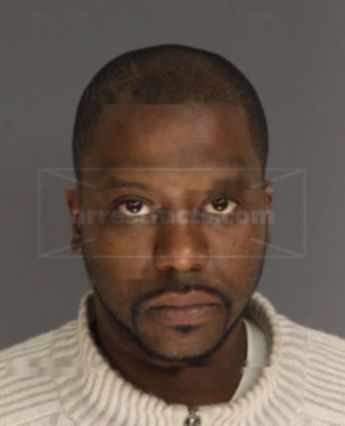 Quadire Neal