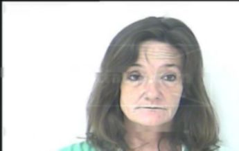 Luann Howard