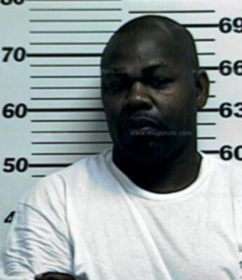 Edwin Cordole Wilson