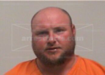 Clint William Collins