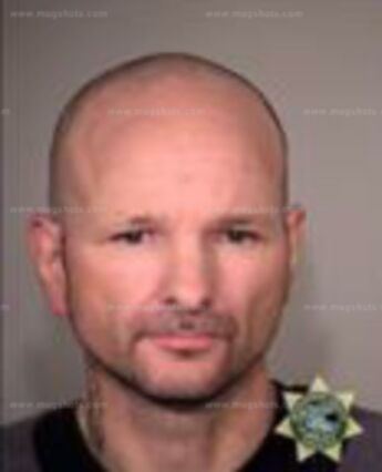 Kenneth Jason Pierce