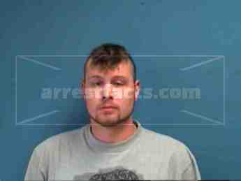 Bobie Carl Arnes