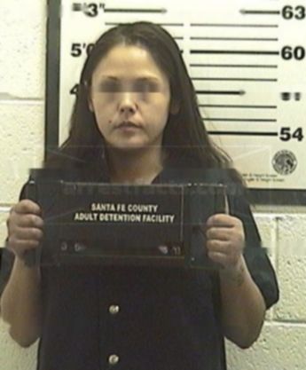 Korina Shirley Gonzales