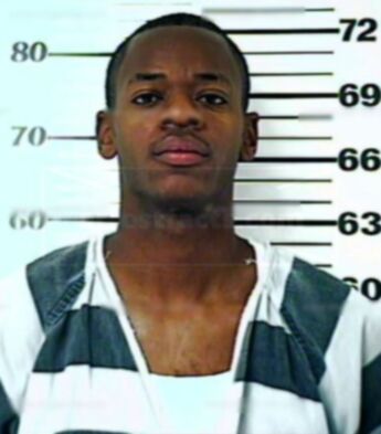Randall Marresse Gause