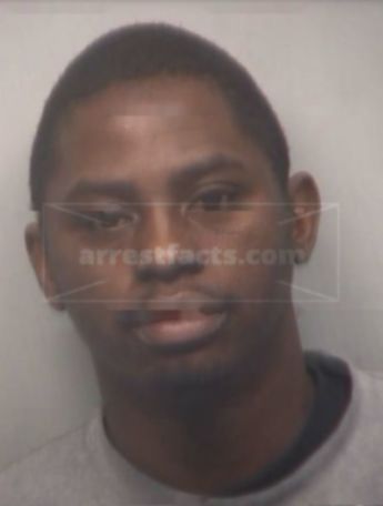 Joseph Bernard Phillips