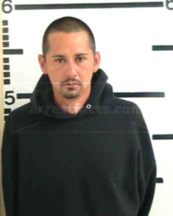 Tony Marguel Tovar