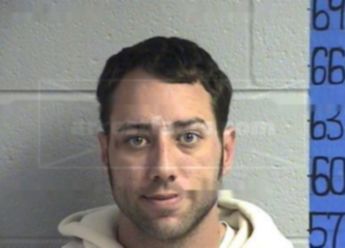 Wesley Dowdy