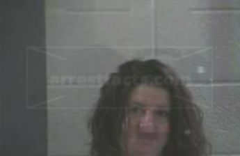 Stacy Lynn Smith