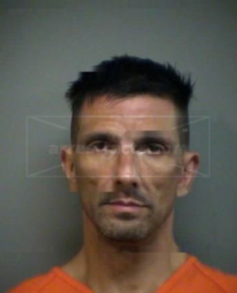 Gary John Armao