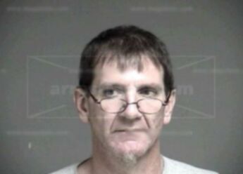 Robert Scott Charles