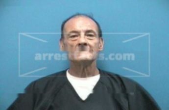 Alfred James Belanger