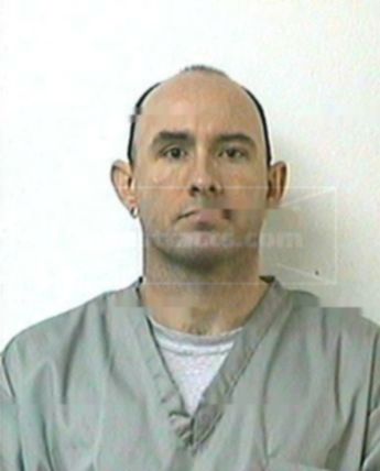 Stephen M Talley