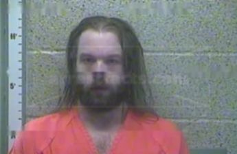 Billy Lee Duncan Jr.