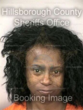 Helyn Labelle Smith