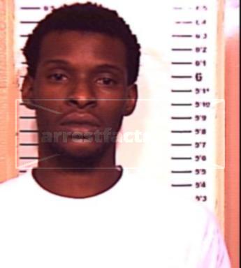 Kenneth Ray West