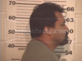 Tomas Ruvalcaba Rebollar