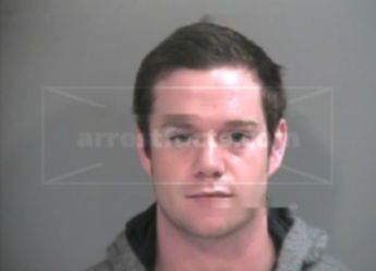 Dillon Crow