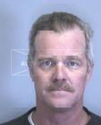 Charles Lee Hardin