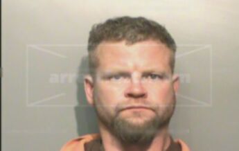 Martin Michael Tittle