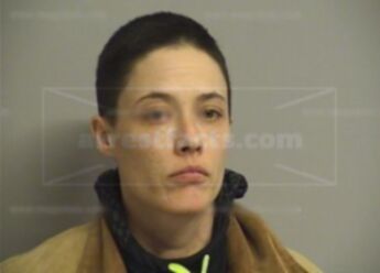 Brenda Lee Clawson