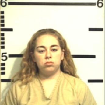Rachel Lauren Clayton