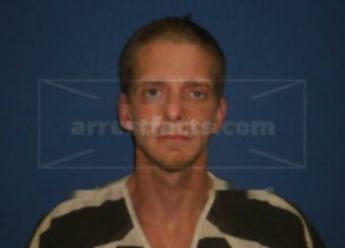 Scott Bryan Dray