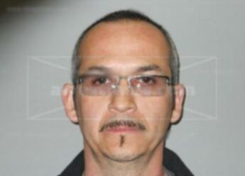 Richard Manuel Slevira Jr
