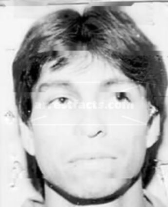 Ismael Valdivia Garcia