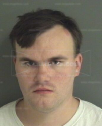 Kevin Edward Hebl