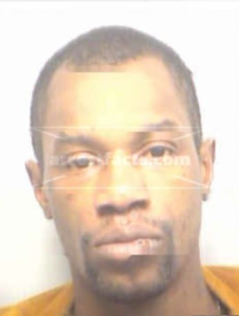 Mario Copeland