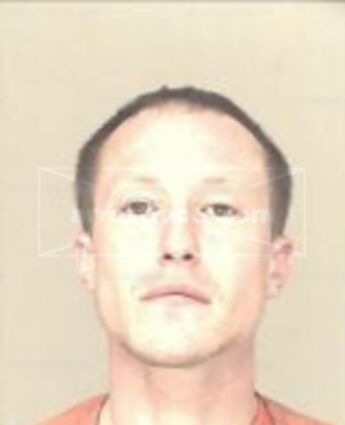 Jacob Andrew Billman