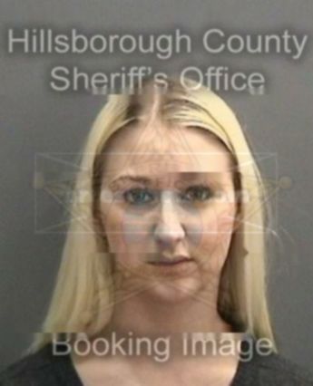 Jerrica Dianne Manning