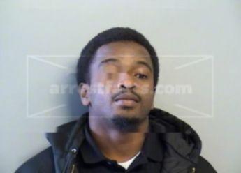 Kevin Lorenzo Davis
