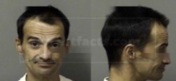 Louis Michael Lauro Jr.