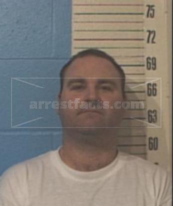 Joseph Paul Blake