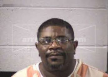 Timothy Edward Hill