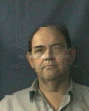 Lloyd D Drummond