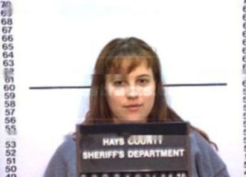 Deena Leigh Barnett