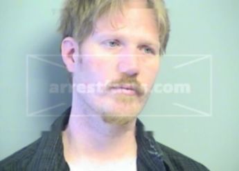 David Mathew Rask