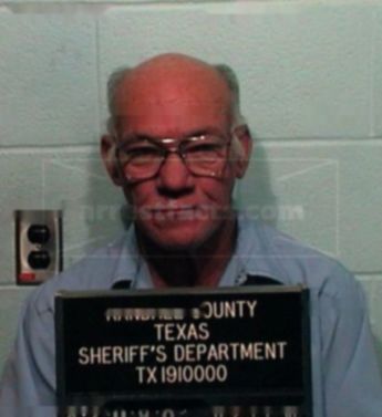 Lawrence Dean Floyd