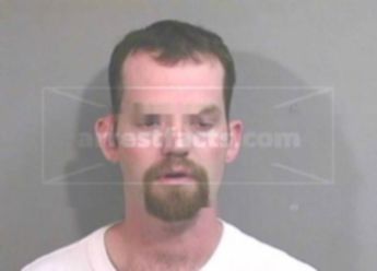 Gabriel James North