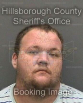 Anthony Robert Dietz