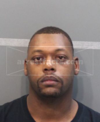 Wayne Bernard Edwards