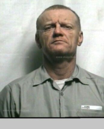 Charles R Sims