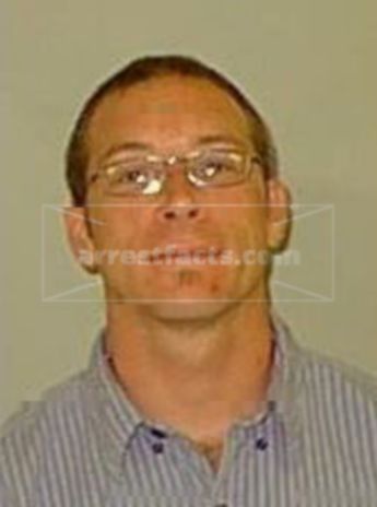 Jared G Boucher