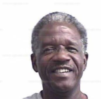 Curtis Lee Baugh Sr.