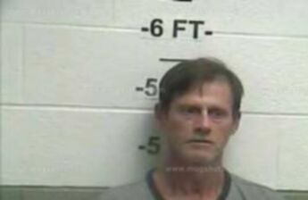 Jack Mccullah Jr.