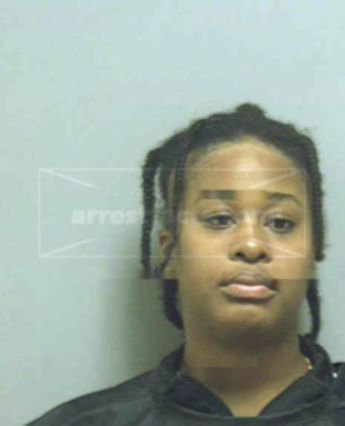 Medina Imani Abdullah