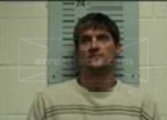 Troy Craig Dorris