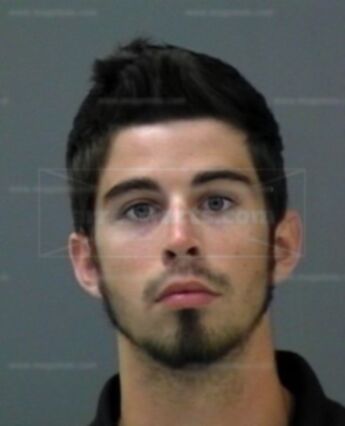 Nathan Tyndale Adair